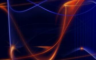 Red Blue Spining Wallpaper And Image Pictures Photos