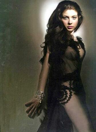 Michelle Trachtenberg Wallpaper X Jpg