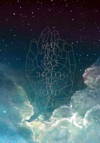 Water Goddess iPhone Wallpaper Ryan
