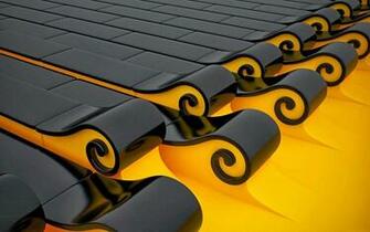 Tag 3d Shapes Wallpaper Background Photos Image And Pictures For