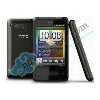 Nuvolashop Mobile Phones Htc