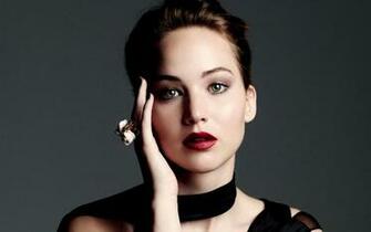 Jennifer Lawrence Wallpaper HD
