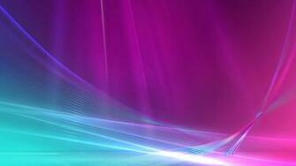 Abstract Simple Wallpaper HD