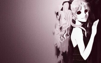 Megumii Wallpaper Shiki