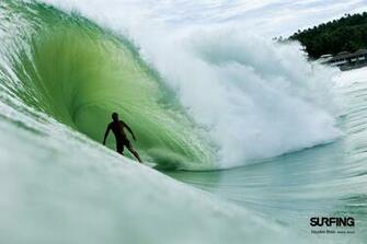 Surfing Desktop Wallpaper Awesome Photos