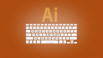 Adobe Illustrator Wallpaper Design HD