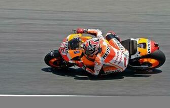 Wallpaper Honda Marc Marquez Repsol Image For Desktop Section