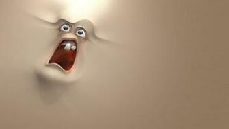 Desktop Background Funny Wallpaper