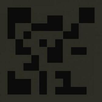 Autechre Exai Muzyka
