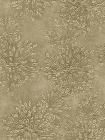 Lb11107 Suede Wallpaper Book By Seabrook Sbk13898