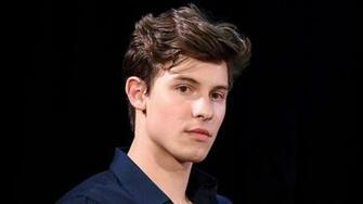 Shawn Mendes Wants Fans To Stop Questioning His Sexuality It S