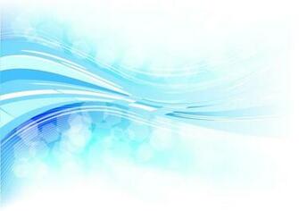 Blue Color Design Vector Background Graphic Graphics