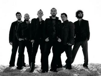 Linkin Park Wallpaper High Resolution Weddingdressin