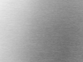 Metal Background Texture
