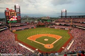 Wallpaper Photo Philadelphia Html