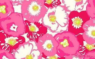 Stylish Desktop Wallpaper Modern Day Moms