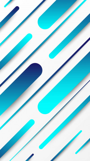Top Pixel Wallpaper Full HD 4k To Use