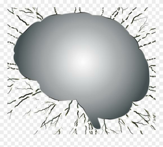 Brainstorm No Background Clipart Desktop Wallpaper