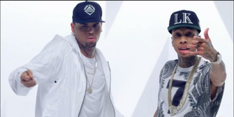 Uncertainty Of A Release Date Hovering Over His Newest Album Tyga