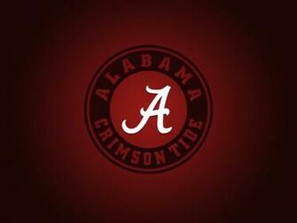 University Of Alabama Wallpaper Image