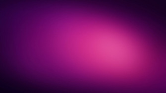 Top Violet Aesthetic Wallpaper Full HD 4k To Use