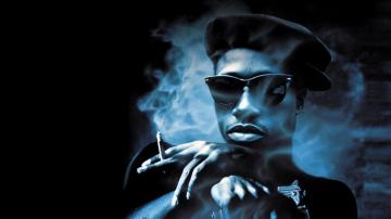 New Jack City Soundtrack Music Complete Song List Tunefind
