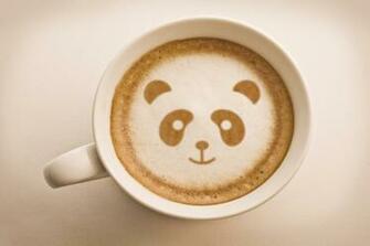 Photos Funny Good Morning Coffee Wallpaper