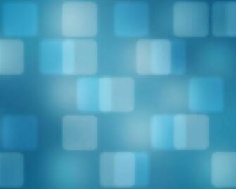 Blue Tiles Wallpaper