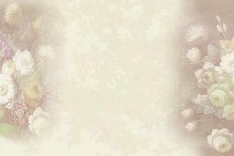 Background Hot Pixel Jewelry