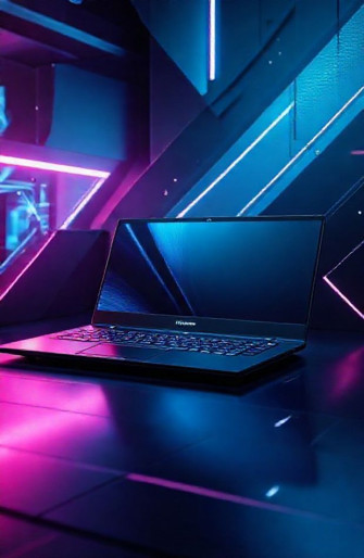 Lenovo Wallpaper 1080p