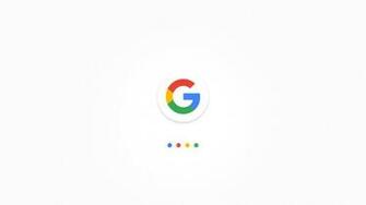 4k Google G Minimalistic Wallpaper By Jovicasmileski