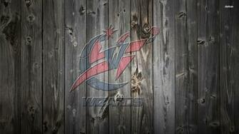 Washington Wizards Wallpaper