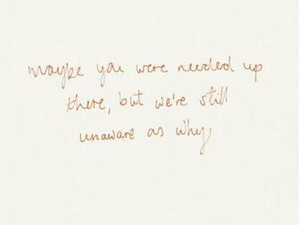 Ed Sheeran Lyrics Small Bump Image Pictures Becuo