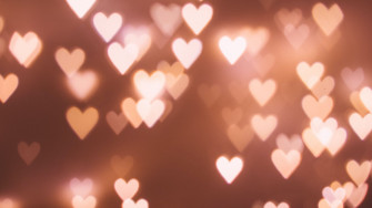 The Best Valentine S Day Zoom Background