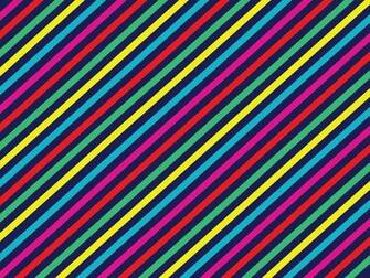 Kate Spade Stripes Desktop Wallpaper All Search Canada Image