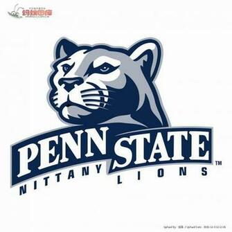 Penn State Eps