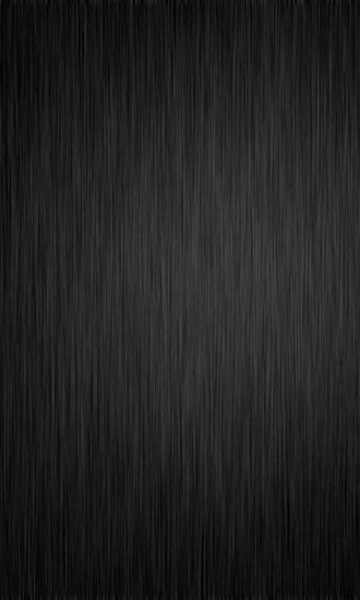 HD Wallpaper For Blackberry Z10 Just A