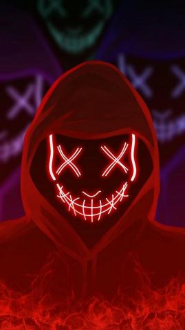 Phone Wallpaper