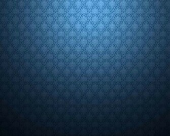 Fancy Background Image