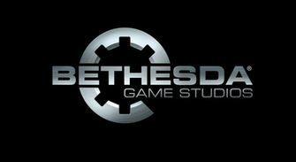Bethesda Wallpaper Image Group