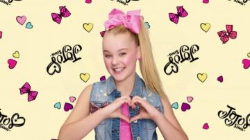 Jojo Siwa HD Wallpaper 7wallpaper Net