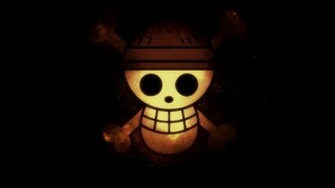 One Piece Wallpaper