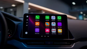 Ford Mytouch Wallpaper Able