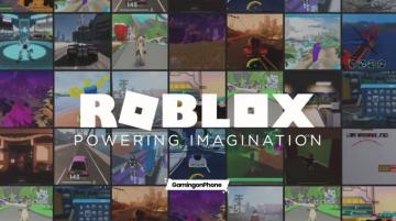 Top Best Games To Play On Roblox Gamingonphone