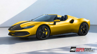 Ferrari Gtb Gts News And Res