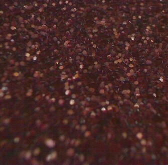 Hollywood Glamour Sequin Glassbeads Wallcovering Glm