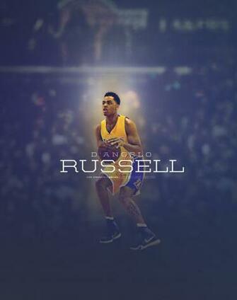 Lakers Wallpaper And Infographics Los Angeles