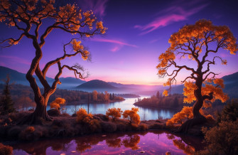Ragnarok Online Wallpaper
