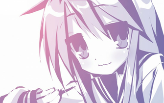 Wallpaper Box Anime Lucky Star Konata Fapz32 Medium 3e9cace1