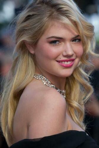 Previous Image Go Back To Kate Upton Wallpaper HD Widescreen For